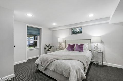 78 Valley View Ave, Summit, NJ 07901 photo 34