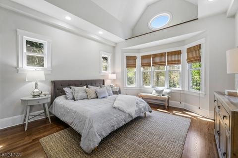78 Valley View Ave, Summit, NJ 07901 photo 20