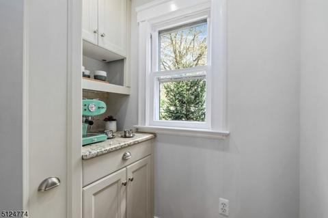 78 Valley View Ave, Summit, NJ 07901 photo 14