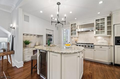 78 Valley View Ave, Summit, NJ 07901 photo 13