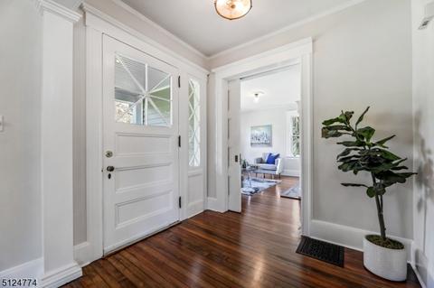 78 Valley View Ave, Summit, NJ 07901 photo 5