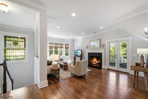 78 Valley View Ave, Summit, NJ 07901 photo 18