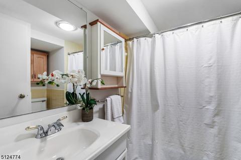78 Valley View Ave, Summit, NJ 07901 photo 35