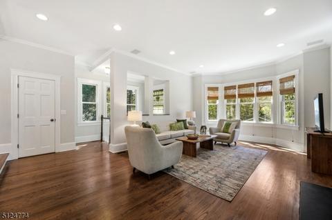 78 Valley View Ave, Summit, NJ 07901 photo 17
