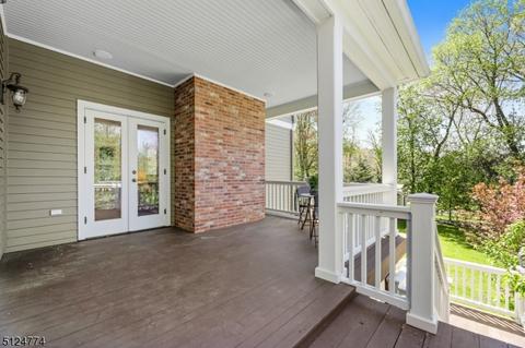 78 Valley View Ave, Summit, NJ 07901 photo 19