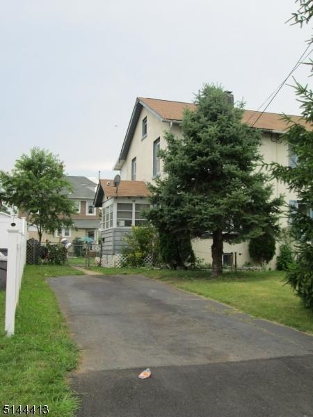 13 Romney Rd, Bound Brook, NJ 08805 photo 1