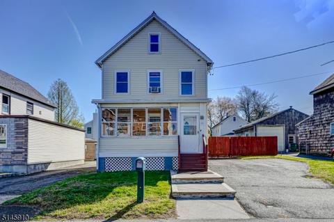 19 Beech St, Edison, NJ 08817 photo 1