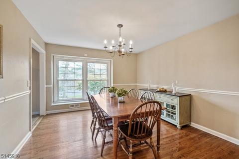 20 Old Forge Ln, Berkeley Heights, NJ 07922 photo 12
