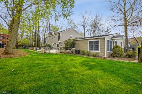 20 Old Forge Ln, Berkeley Heights, NJ 07922 photo 33