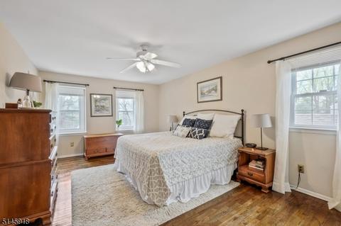 20 Old Forge Ln, Berkeley Heights, NJ 07922 photo 21