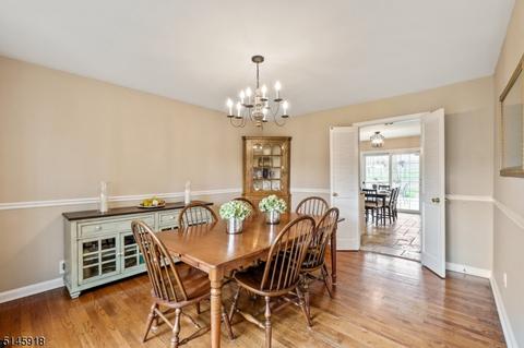 20 Old Forge Ln, Berkeley Heights, NJ 07922 photo 13