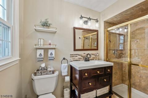 20 Old Forge Ln, Berkeley Heights, NJ 07922 photo 24