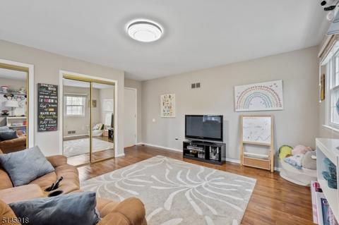 20 Old Forge Ln, Berkeley Heights, NJ 07922 photo 30