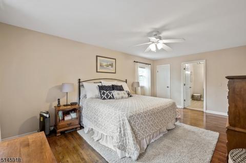 20 Old Forge Ln, Berkeley Heights, NJ 07922 photo 23
