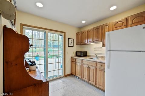20 Old Forge Ln, Berkeley Heights, NJ 07922 photo 20