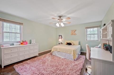20 Old Forge Ln, Berkeley Heights, NJ 07922 photo 26