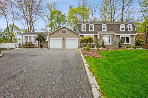 20 Old Forge Ln, Berkeley Heights, NJ 07922 photo 1
