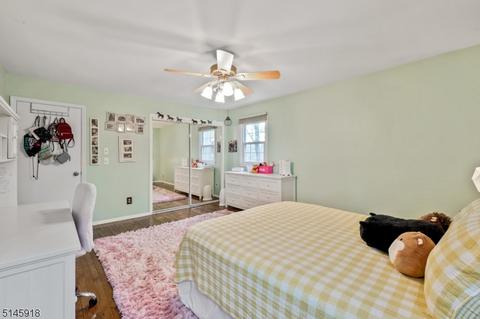 20 Old Forge Ln, Berkeley Heights, NJ 07922 photo 28