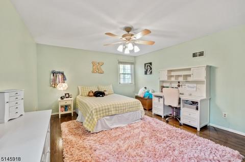 20 Old Forge Ln, Berkeley Heights, NJ 07922 photo 27
