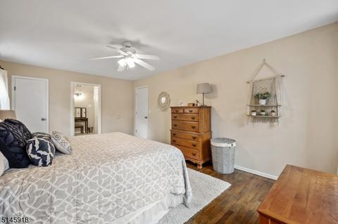 20 Old Forge Ln, Berkeley Heights, NJ 07922 photo 22