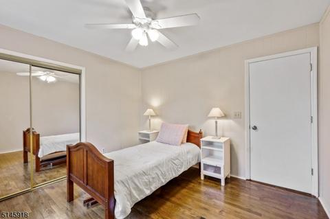 20 Old Forge Ln, Berkeley Heights, NJ 07922 photo 31