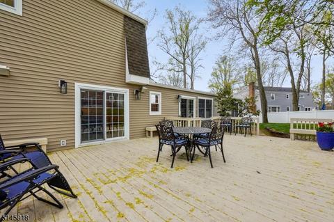 20 Old Forge Ln, Berkeley Heights, NJ 07922 photo 32
