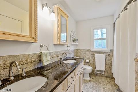 20 Old Forge Ln, Berkeley Heights, NJ 07922 photo 25