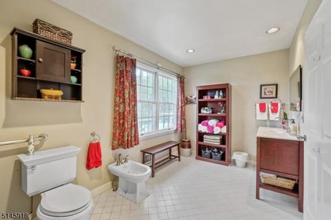 20 Old Forge Ln, Berkeley Heights, NJ 07922 photo 19