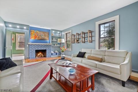 940 Ridgewood Rd, Millburn, NJ 07041 photo 1