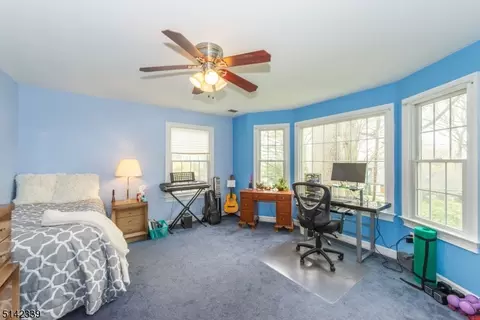 16 Coolidge Dr, Berkeley Heights, NJ 07922 photo 14