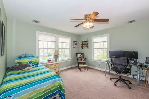 16 Coolidge Dr, Berkeley Heights, NJ 07922 photo 16