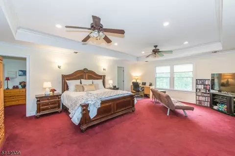 16 Coolidge Dr, Berkeley Heights, NJ 07922 photo 12