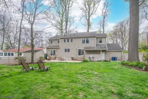 16 Coolidge Dr, Berkeley Heights, NJ 07922 photo 31