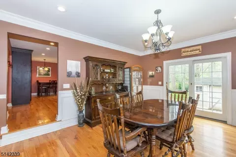 16 Coolidge Dr, Berkeley Heights, NJ 07922 photo 6