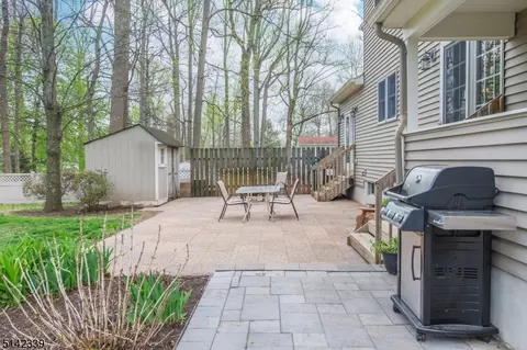 16 Coolidge Dr, Berkeley Heights, NJ 07922 photo 30