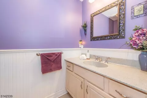 16 Coolidge Dr, Berkeley Heights, NJ 07922 photo 22