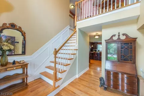 16 Coolidge Dr, Berkeley Heights, NJ 07922 photo 11