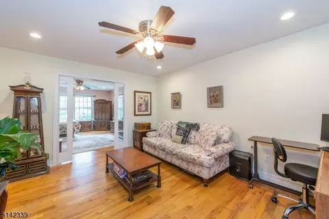 16 Coolidge Dr, Berkeley Heights, NJ 07922 photo 20
