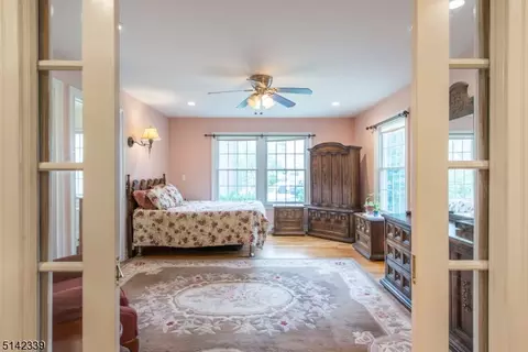 16 Coolidge Dr, Berkeley Heights, NJ 07922 photo 19