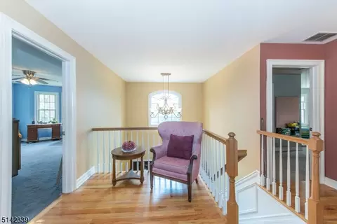 16 Coolidge Dr, Berkeley Heights, NJ 07922 photo 18