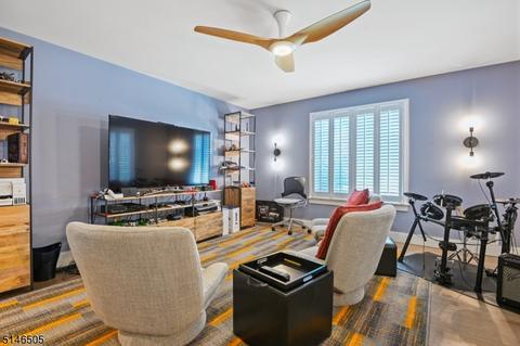 17 E Ash St, Basking Ridge, NJ 07920 photo 17