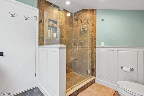 17 E Ash St, Basking Ridge, NJ 07920 photo 31
