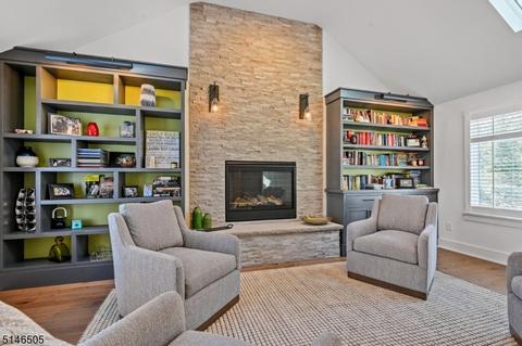 17 E Ash St, Basking Ridge, NJ 07920 photo 7
