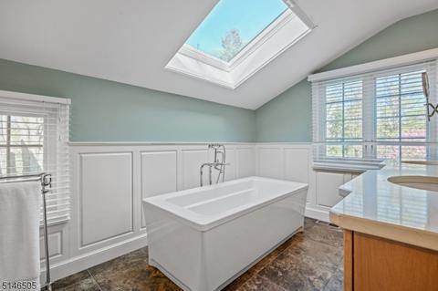 17 E Ash St, Basking Ridge, NJ 07920 photo 29