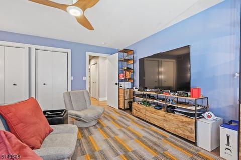 17 E Ash St, Basking Ridge, NJ 07920 photo 18