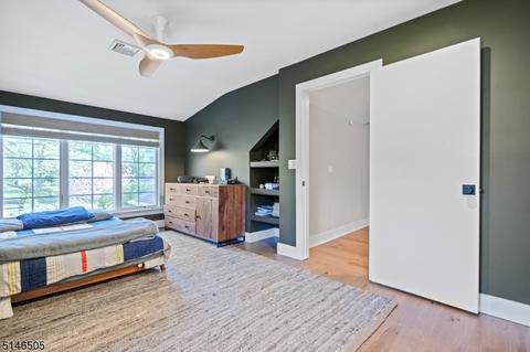 17 E Ash St, Basking Ridge, NJ 07920 photo 25