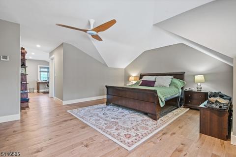 17 E Ash St, Basking Ridge, NJ 07920 photo 27