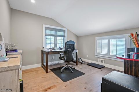 17 E Ash St, Basking Ridge, NJ 07920 photo 28