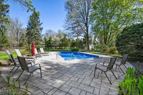 17 E Ash St, Basking Ridge, NJ 07920 photo 38