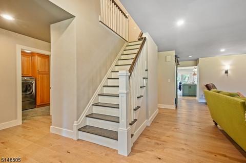 17 E Ash St, Basking Ridge, NJ 07920 photo 19